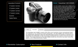 طراحی گرافیک و وب سایت دیدفراز